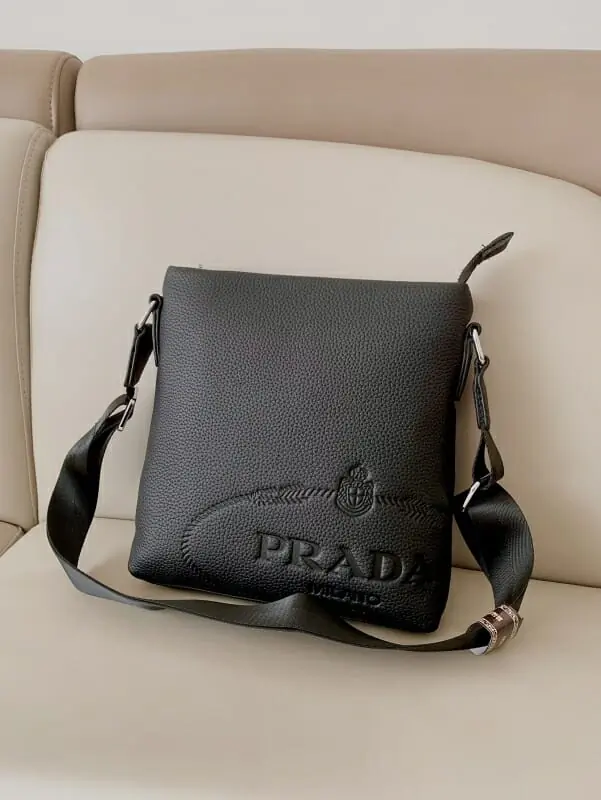 prada aaa homme mini sac a main s_117aa26